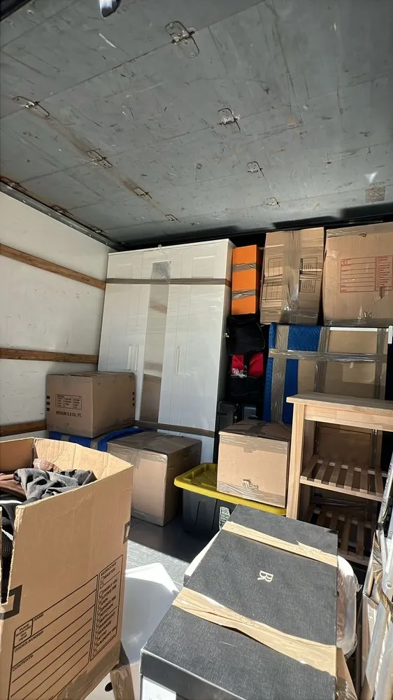 Slide of 1 Solution Pro