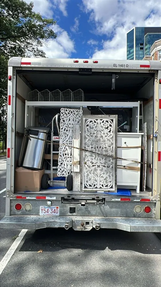 Slide of 1 Solution Pro