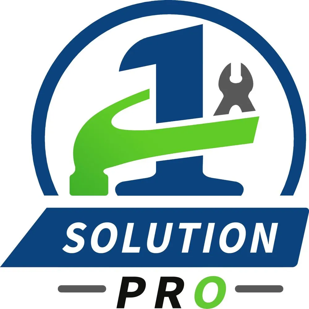 Slide of 1 Solution Pro