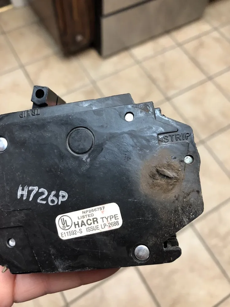 Slide of 1 Source Electric