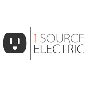 Slide of 1 Source Electric