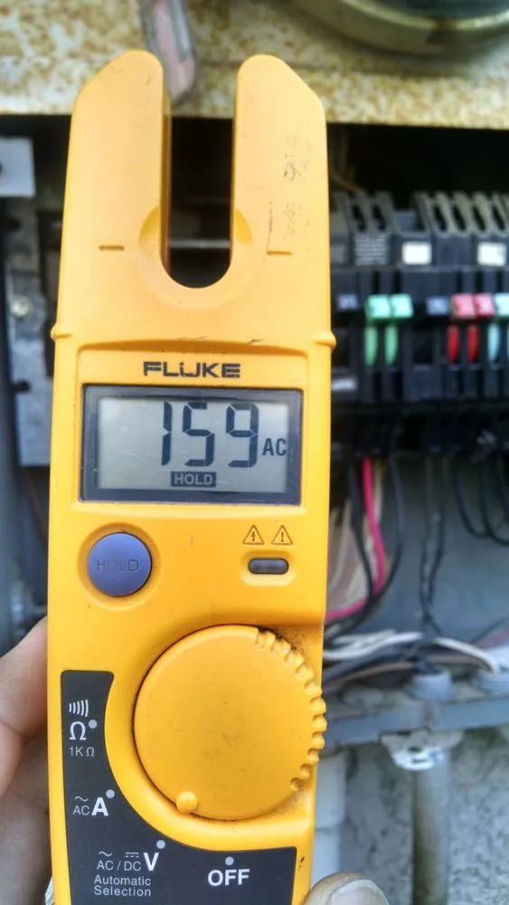 Slide of 1 Source Electric