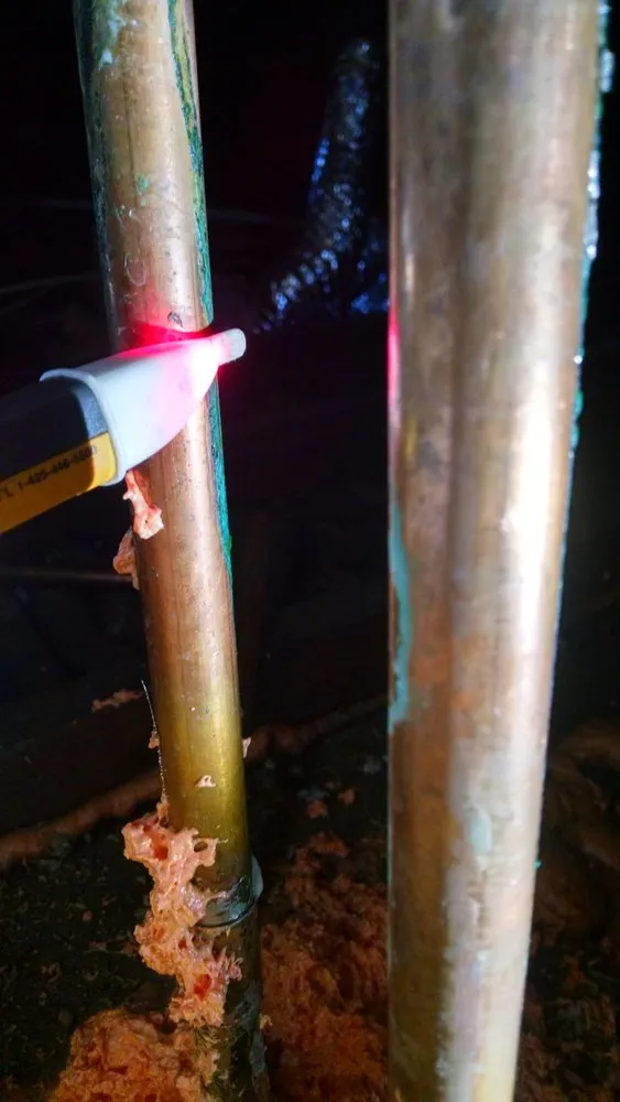 Slide of 1 Source Electric