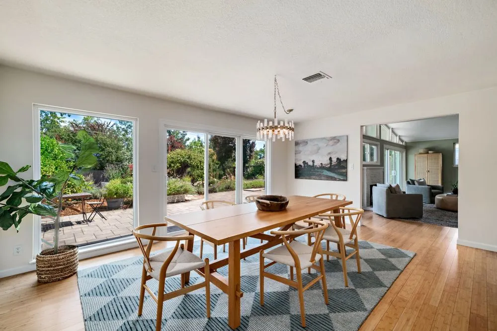 Slide of 1 Source Electric