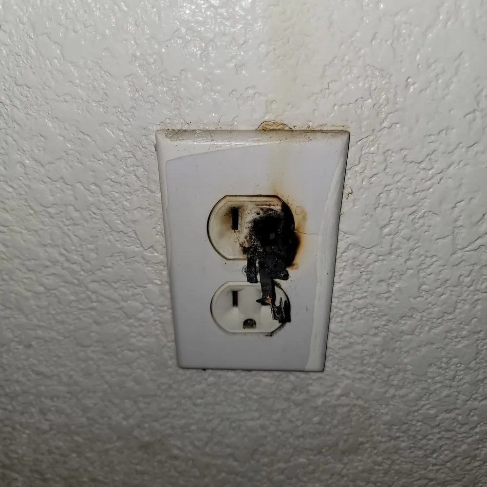 Slide of 1 Source Electric