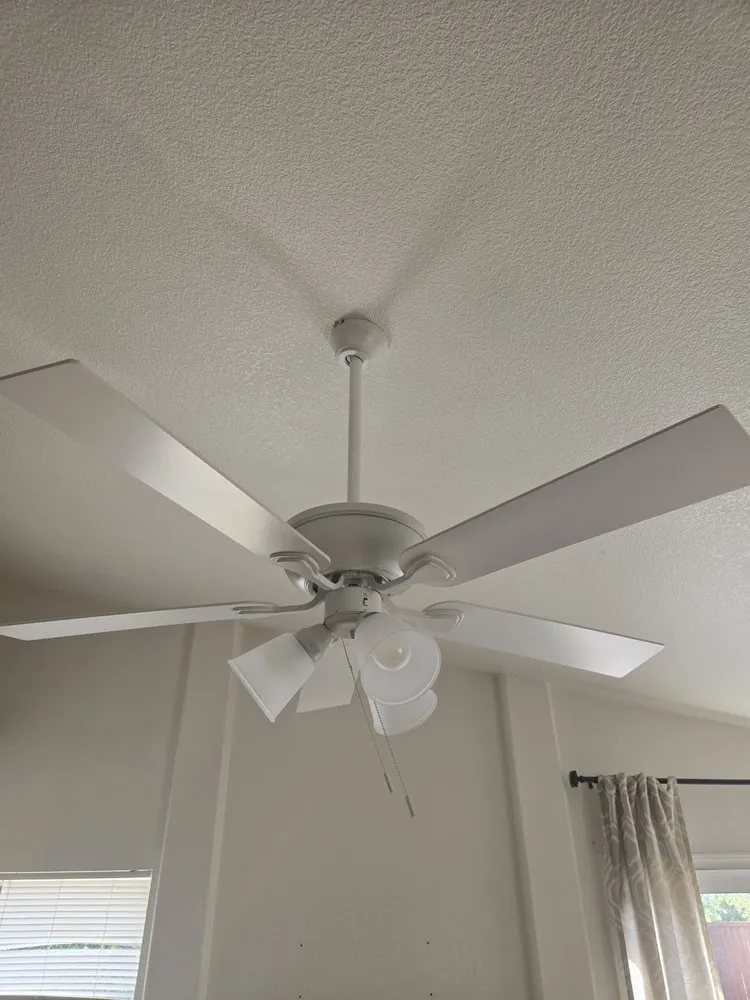 Slide of 1 Source Electric