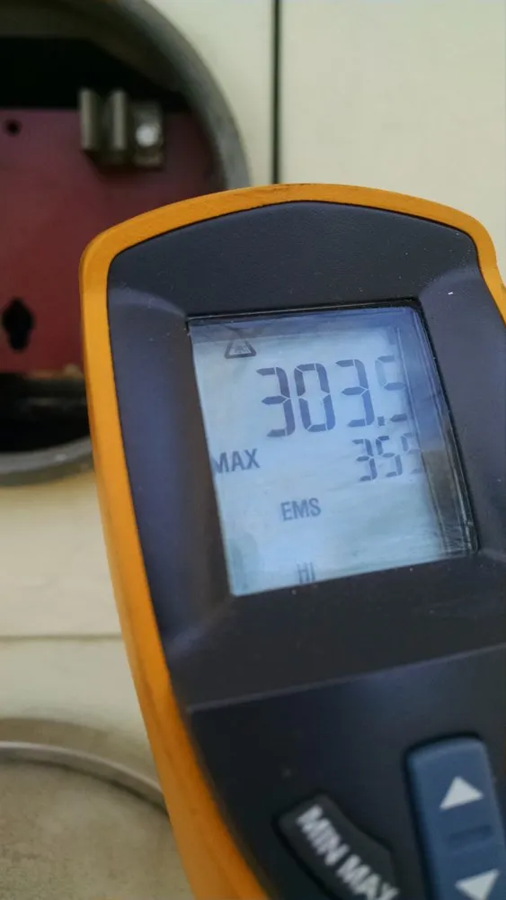 Slide of 1 Source Electric