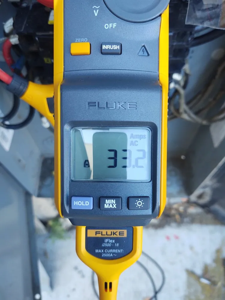 Slide of 1 Source Electric