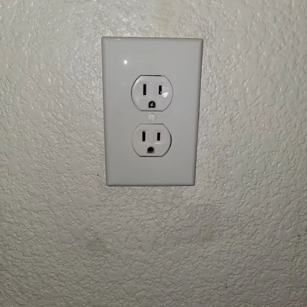 Slide of 1 Source Electric