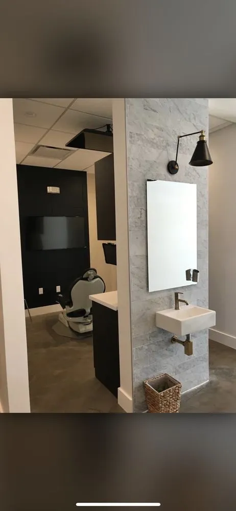 Slide of 1-Step Up Electric