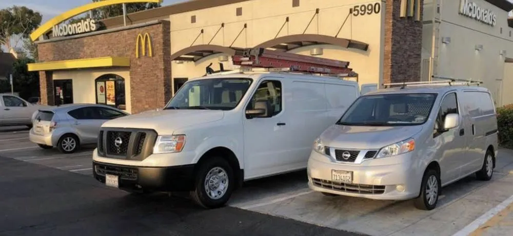 Slide of 1-Step Up Electric