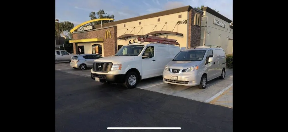 Slide of 1-Step Up Electric