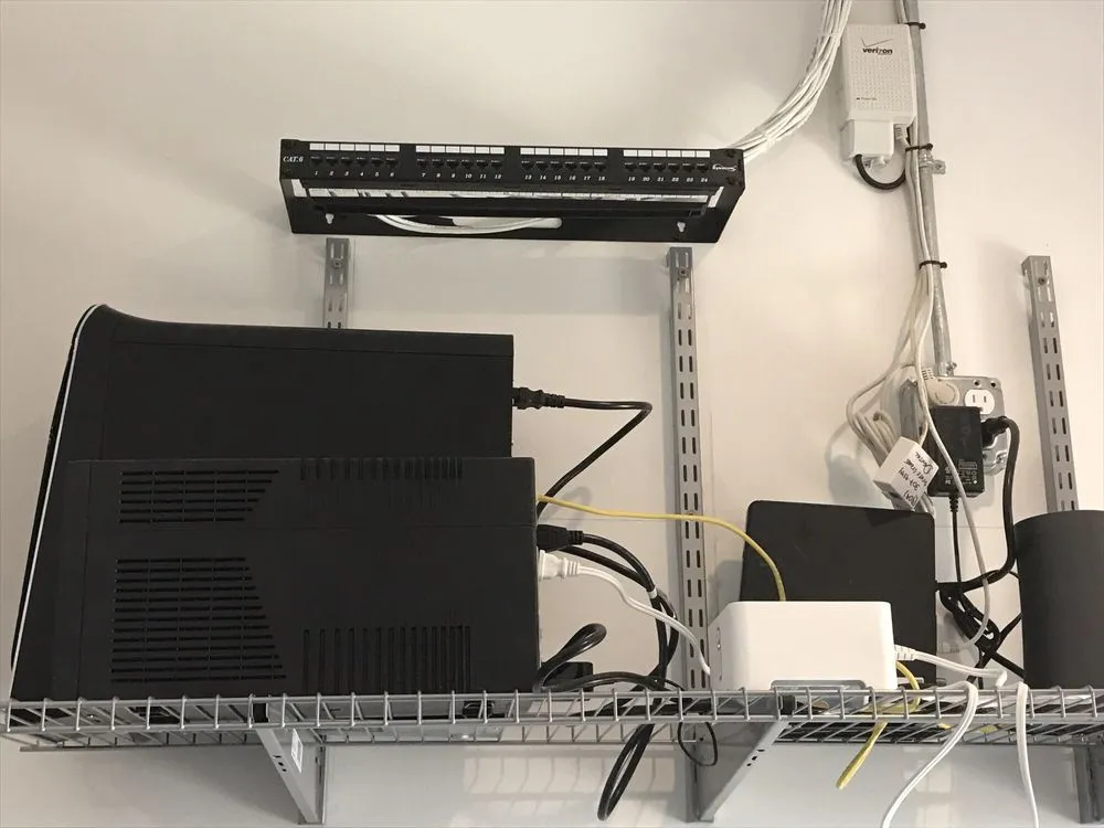 Slide of 1-Step Up Electric