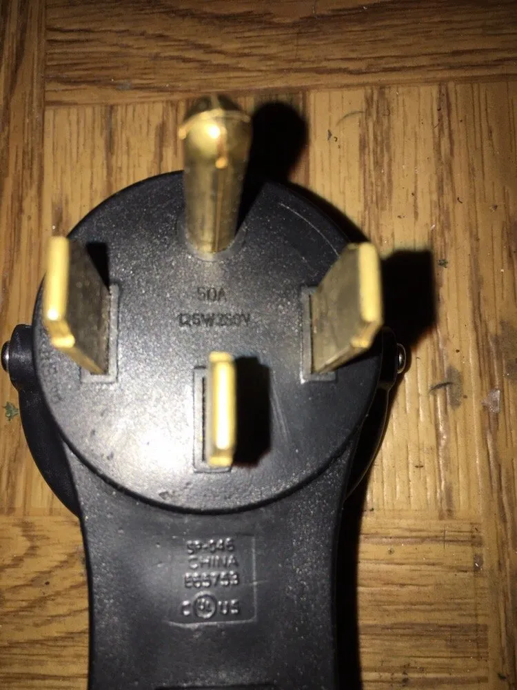 Slide of 1-Step Up Electric