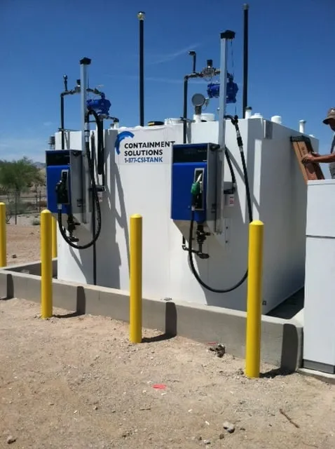 Slide of 1-Step Up Electric