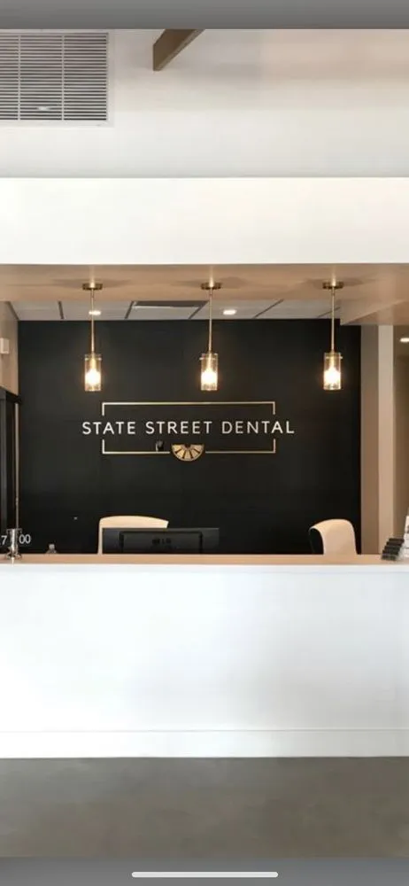 Slide of 1-Step Up Electric