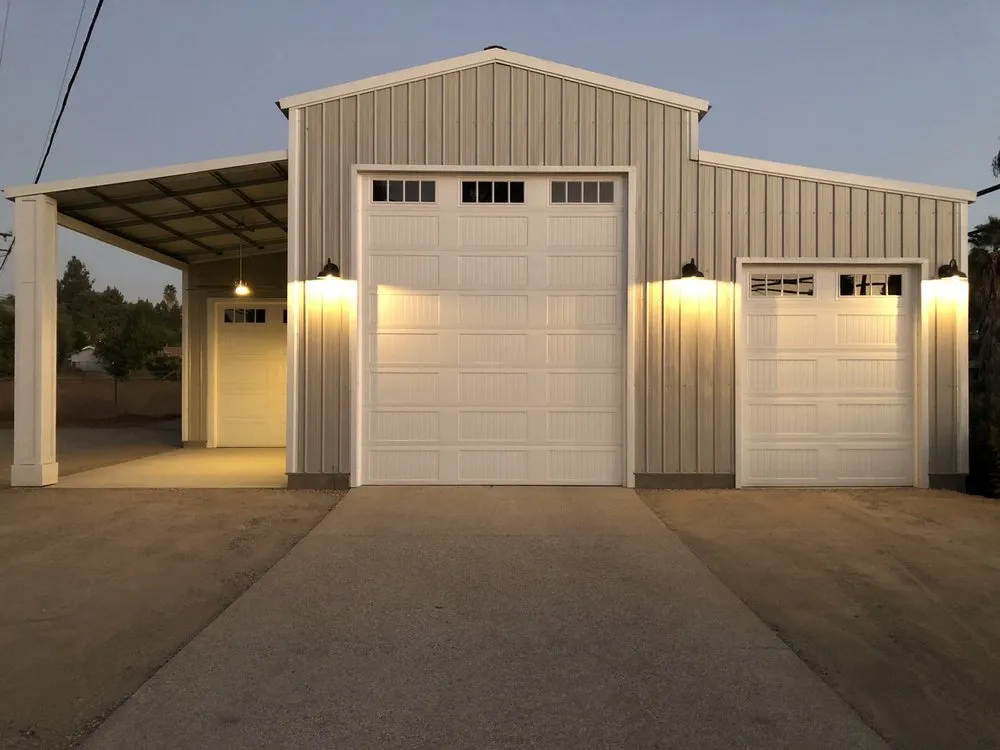 Trusted panel upgrade service in ,  - 1-Step Up Electric