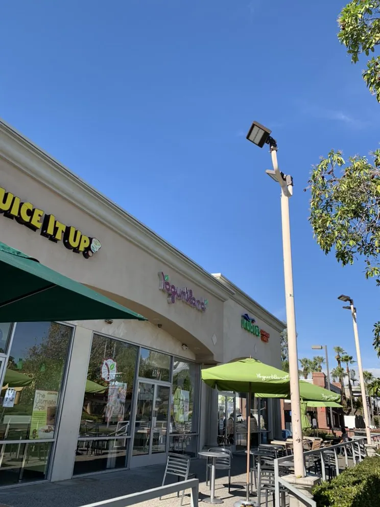 Slide of 1-Step Up Electric