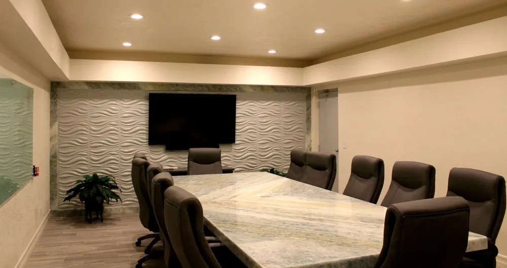 Slide of 1 Sun Solar