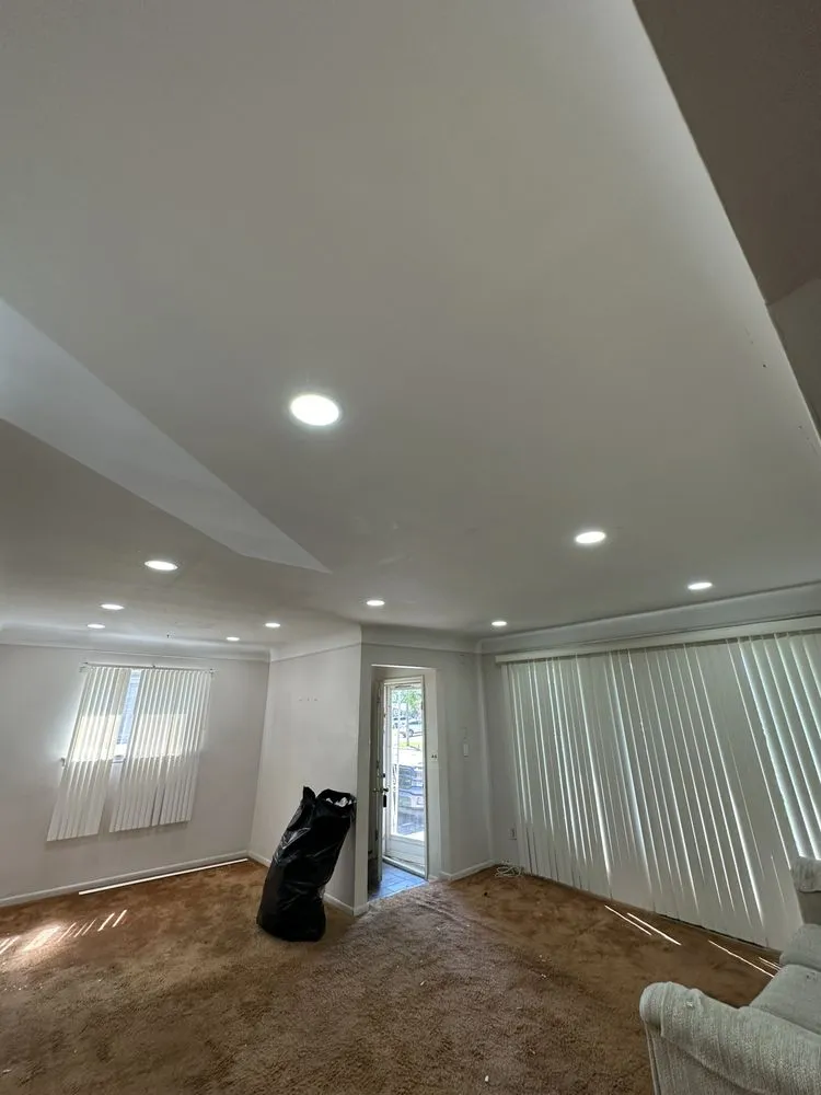 Slide of 1 UP Electric