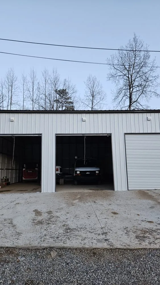 Slide of 1 Wise Electrician