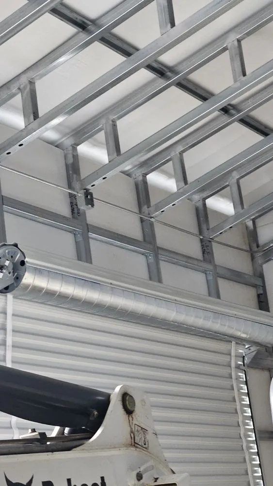 Slide of 1 Wise Electrician