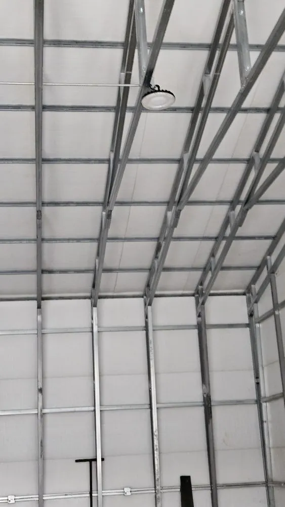 Slide of 1 Wise Electrician