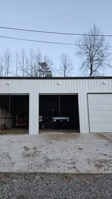 1 Wise Electrician Logo