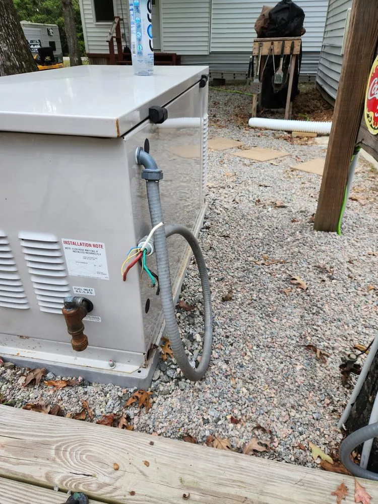 Slide of 10 11 Electric