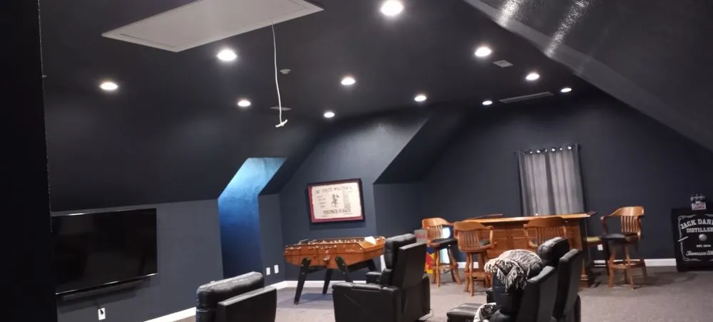 Slide of 10 11 Electric