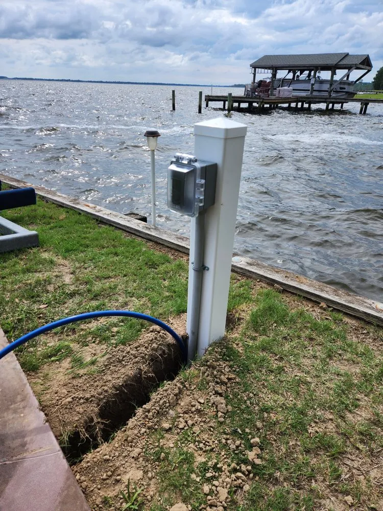 Slide of 10 11 Electric