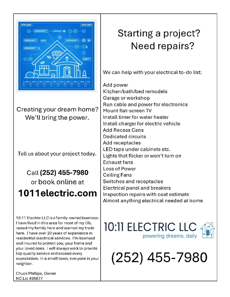 Slide of 10 11 Electric