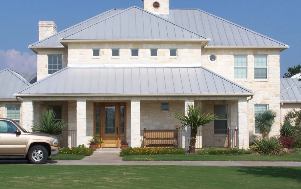 Slide of 10 Point Electric