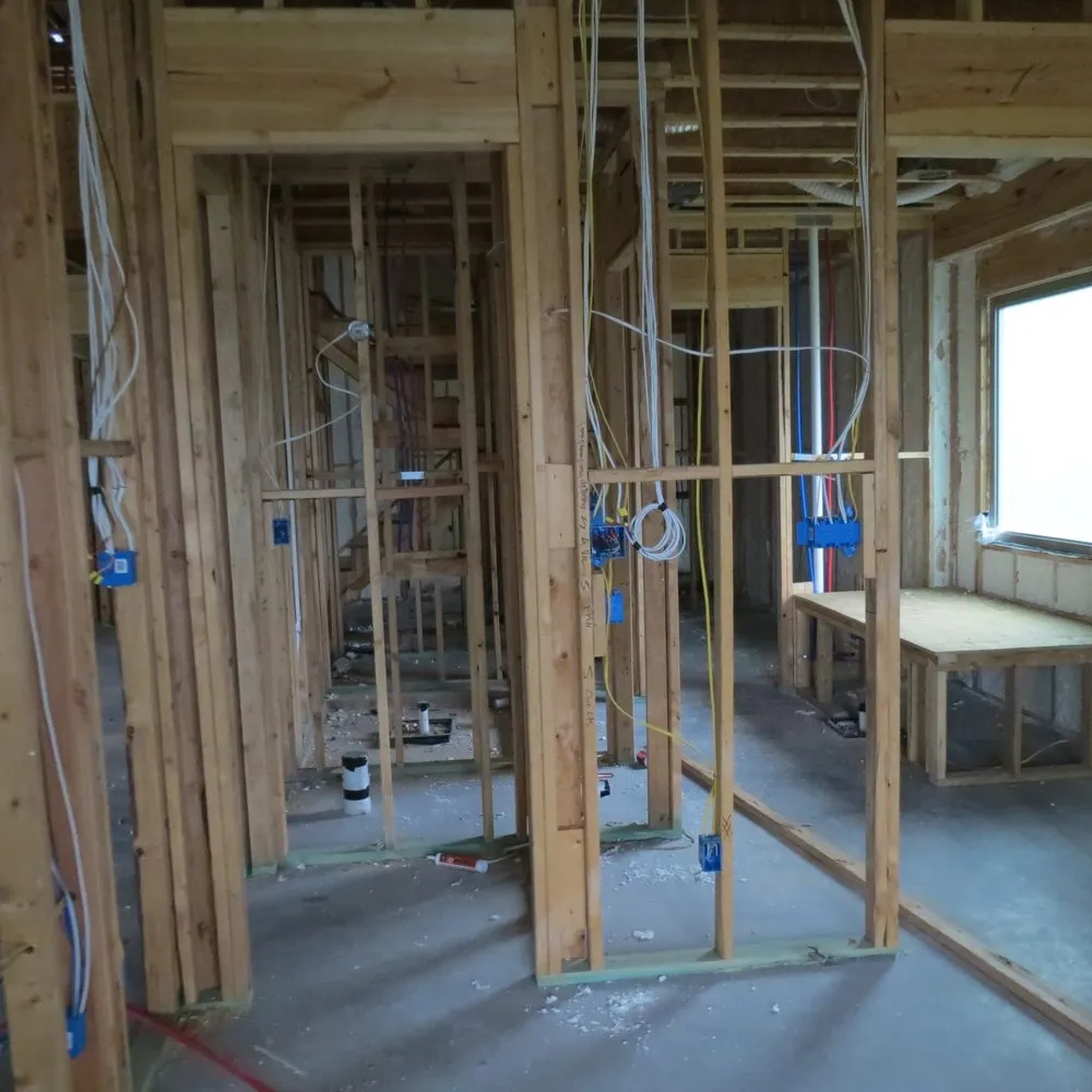 Slide of 10 Point Electric