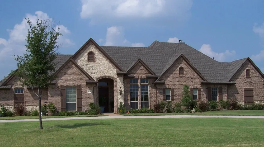 Slide of 10 Point Electric