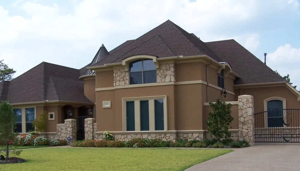 Slide of 10 Point Electric