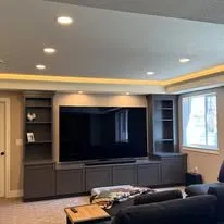 Slide of 10 Point Services