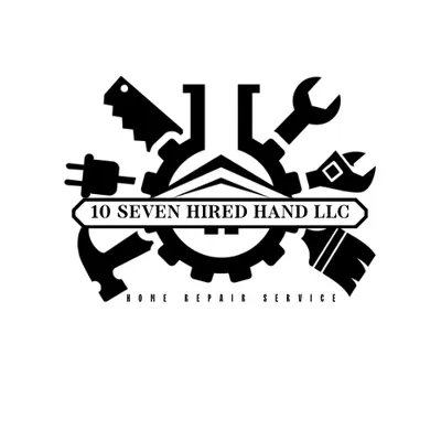 10 Seven Hired Hand