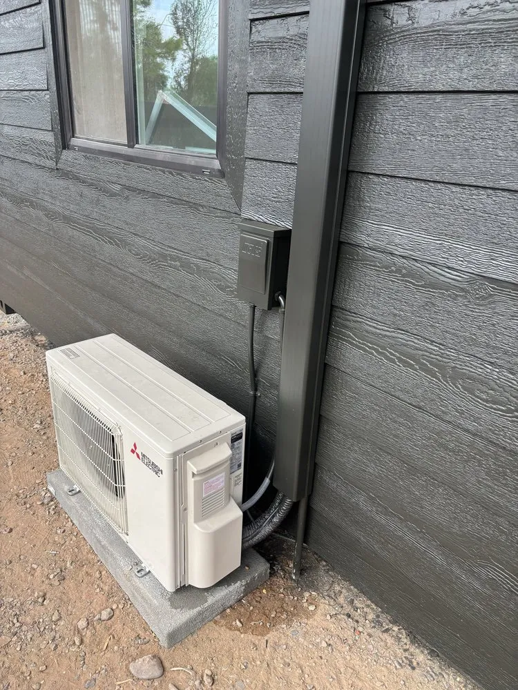 Slide of 100% Electric