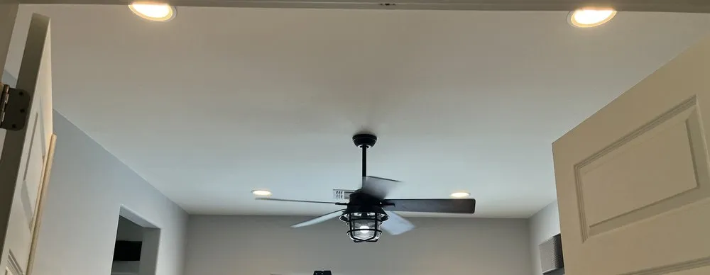 Slide of 100% Electric