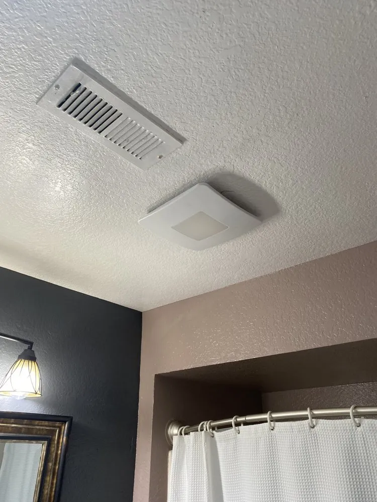 Slide of 1010 Electric