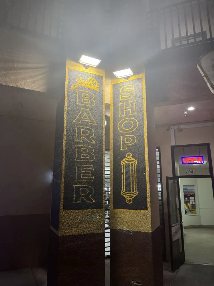 Slide of 1016 Electric