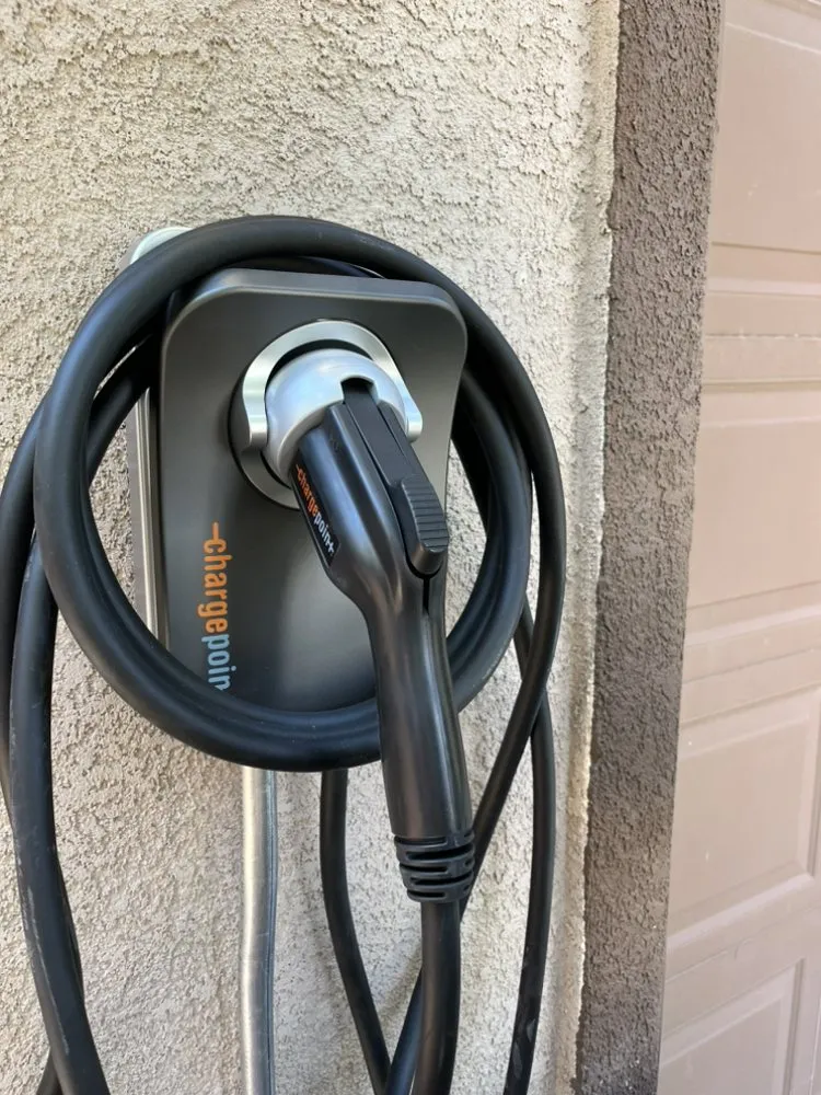 Slide of 1016 Electric