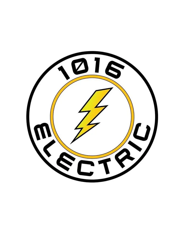Slide of 1016 Electric