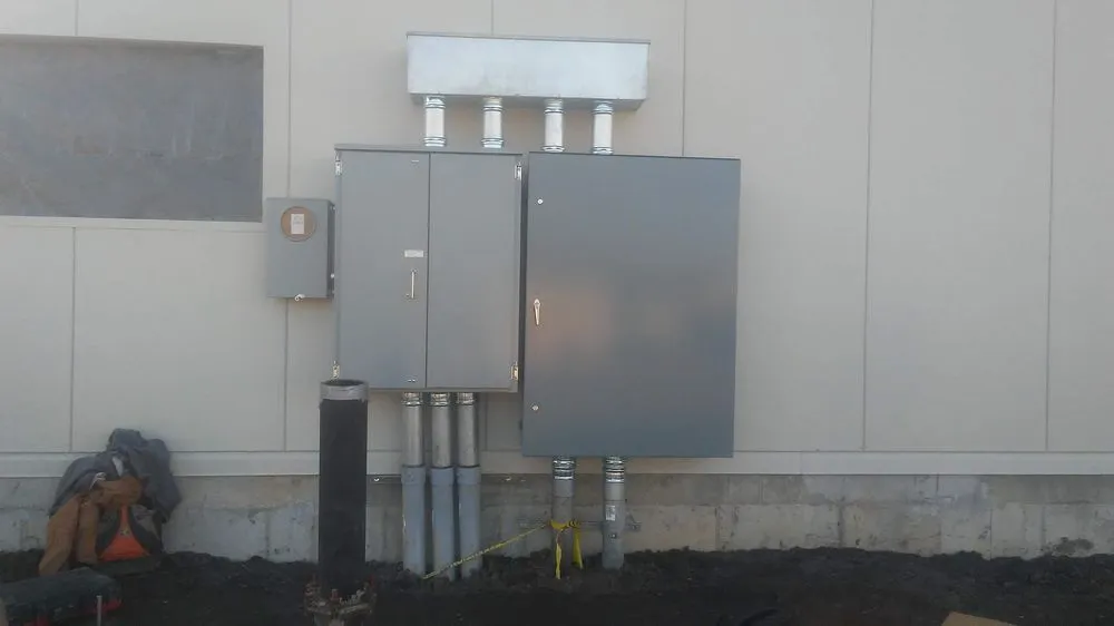 Slide of 108 Electrical