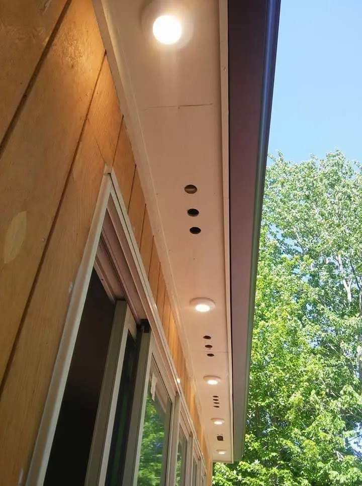 Slide of 108 Electrical