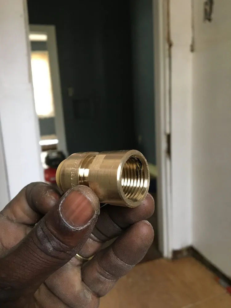 Slide of 1092 Elite Handy Services