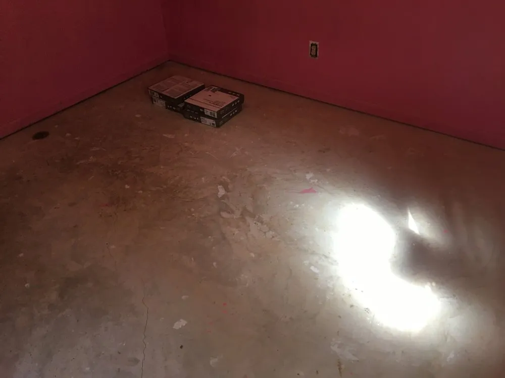 Slide of 1092 Elite Handy Services