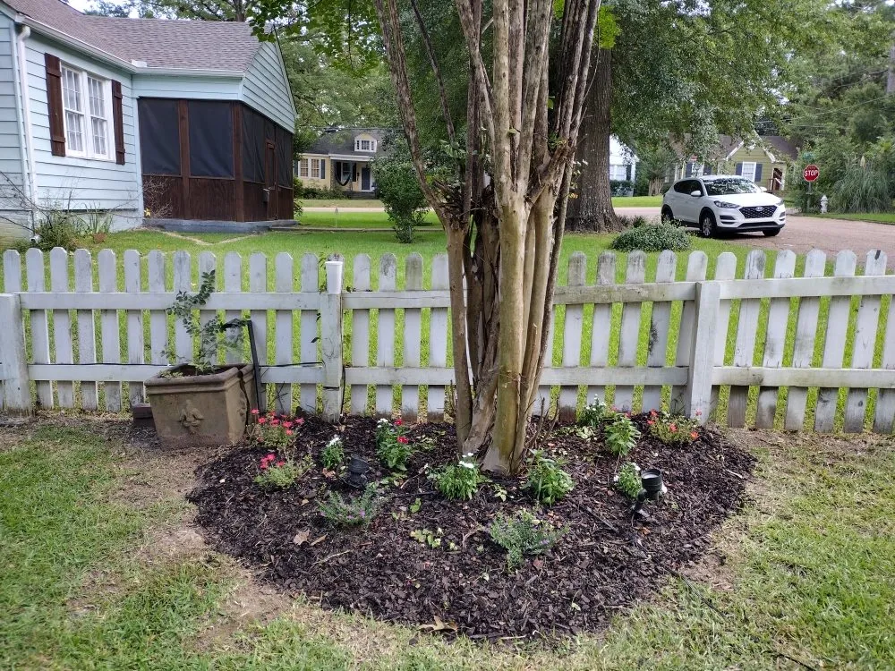 Slide of 1092 Elite Handy Services