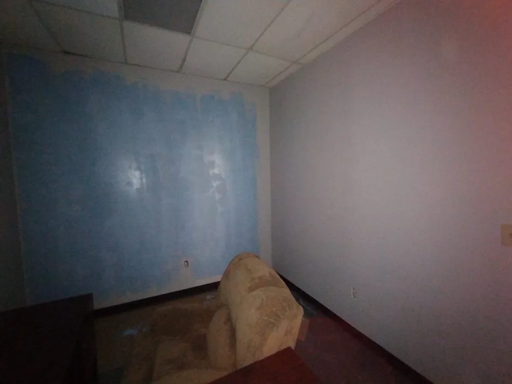 Slide of 1092 Elite Handy Services